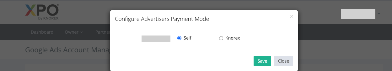 Config payment.png