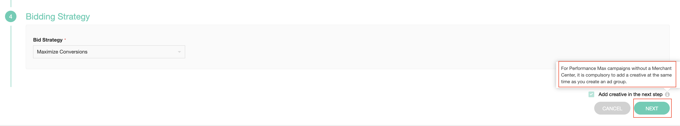 PMax Without GMC Next Button.png