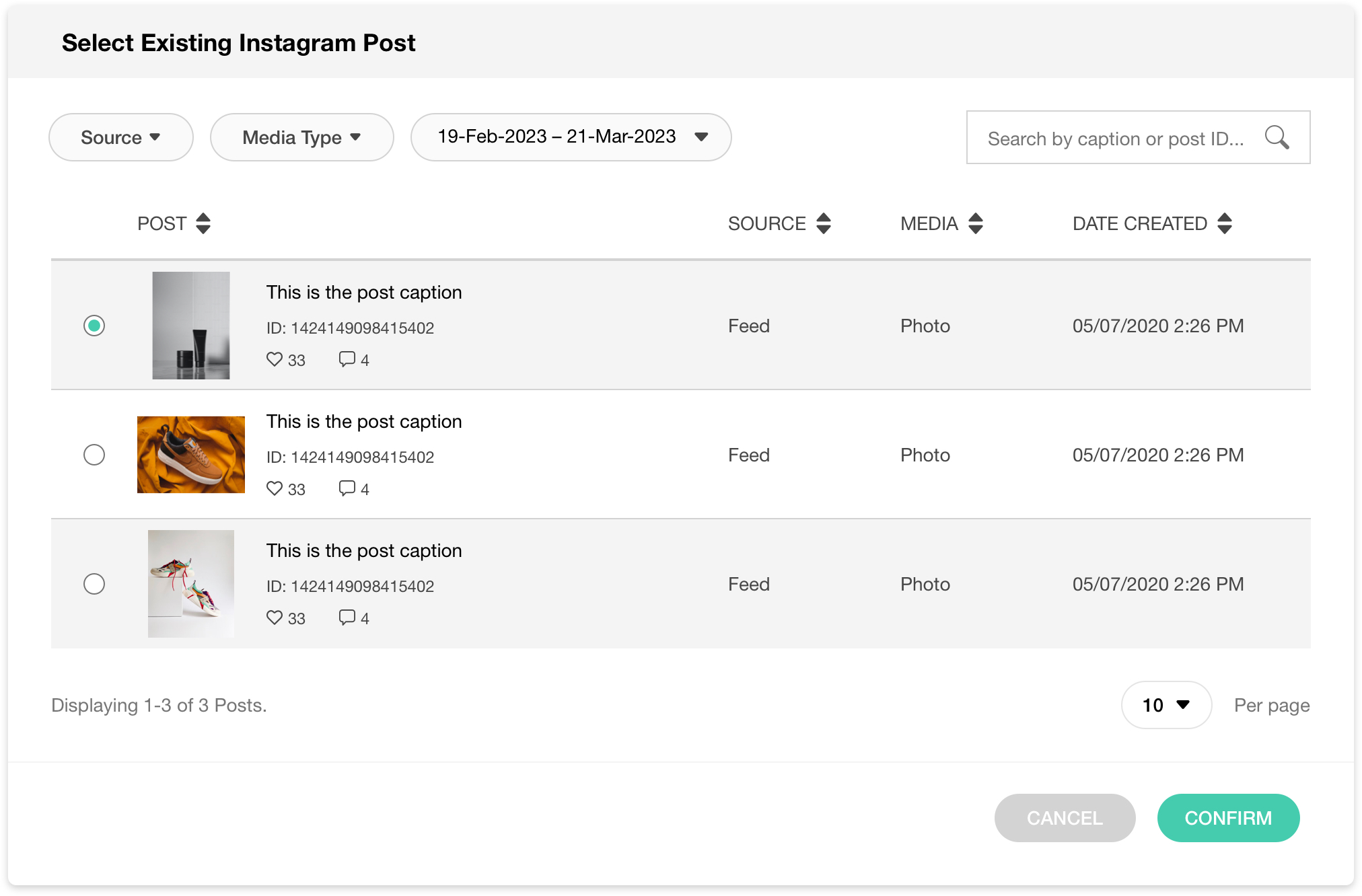 Select Instagram Posts.jpg