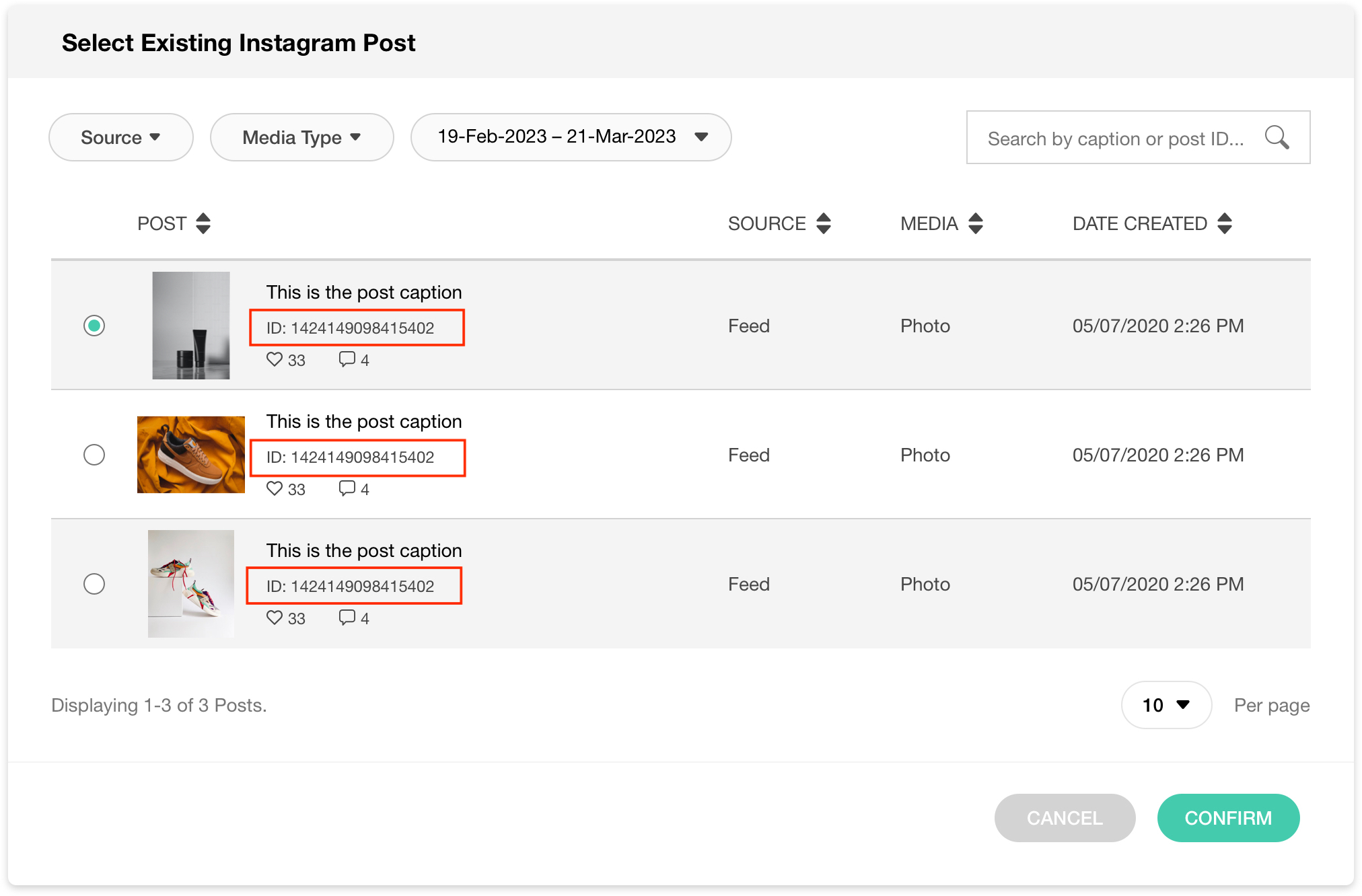 Select Instagram Posts.jpg