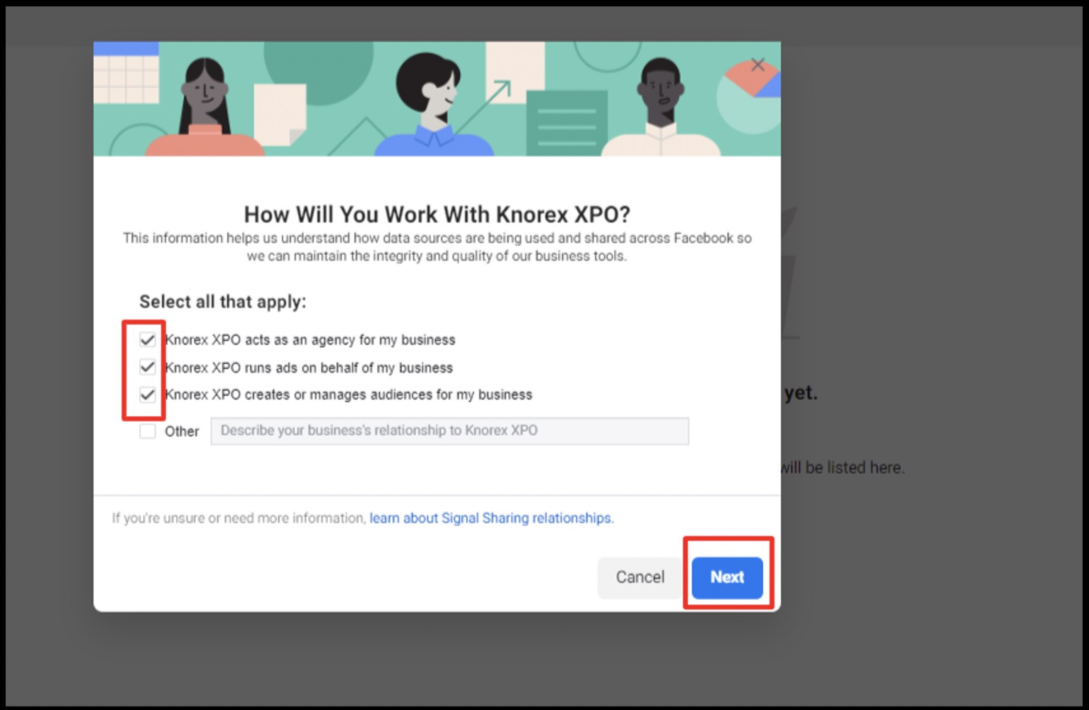 Screenshot 2022-04-27 at 11.19.46 AM (1).jpg