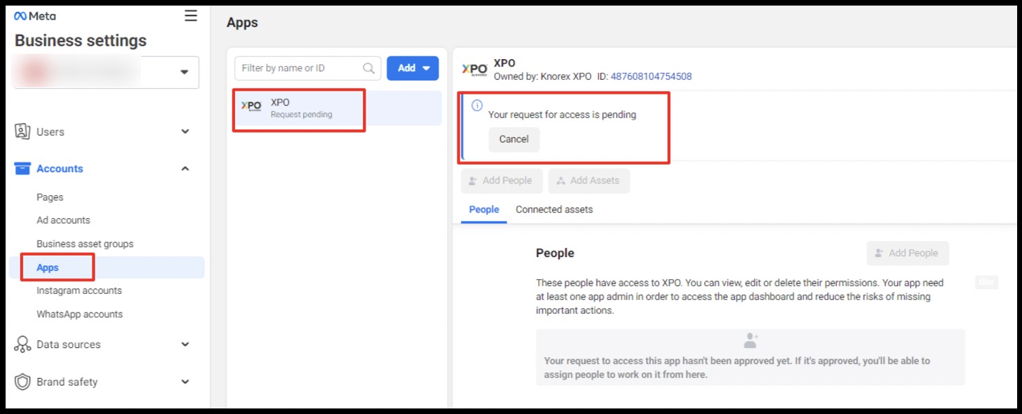 Screenshot 2022-04-27 at 11.31.17 AM.jpg