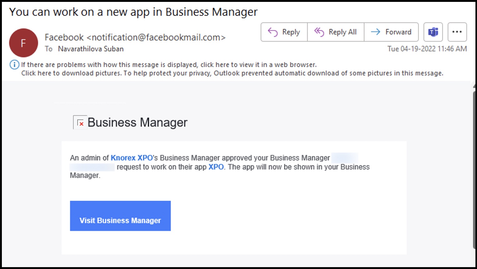 Screenshot 2022-04-27 at 11.33.52 AM.jpg