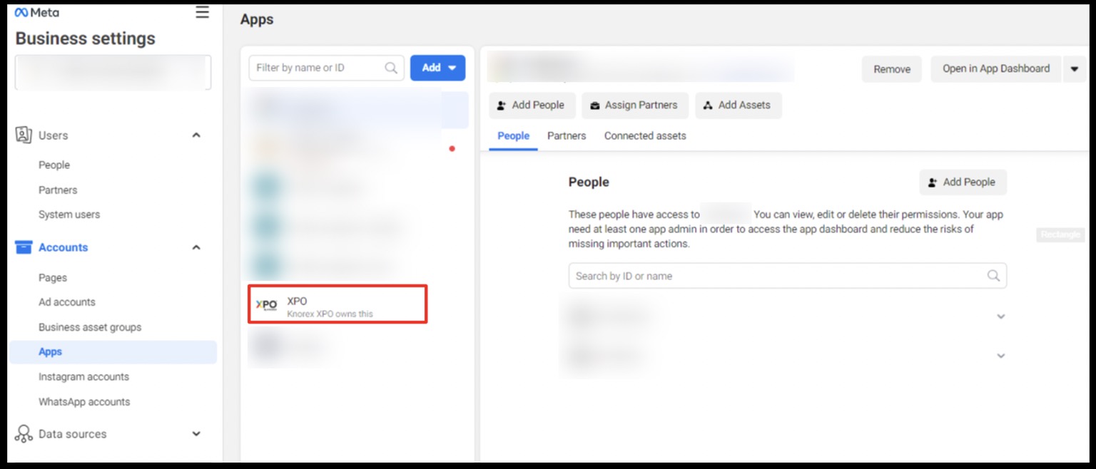 Screenshot 2022-04-27 at 11.34.33 AM.jpg