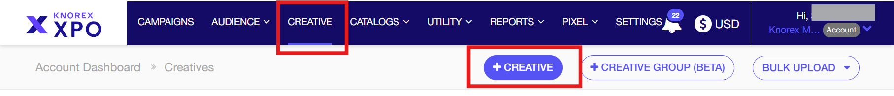 Screenshot 2024-06-25 114617.png