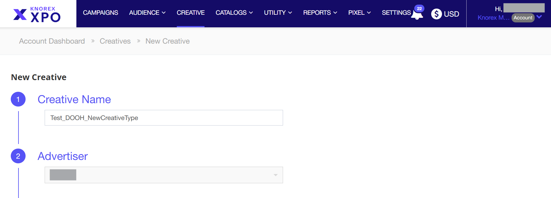 Screenshot 2024-06-25 115242.png