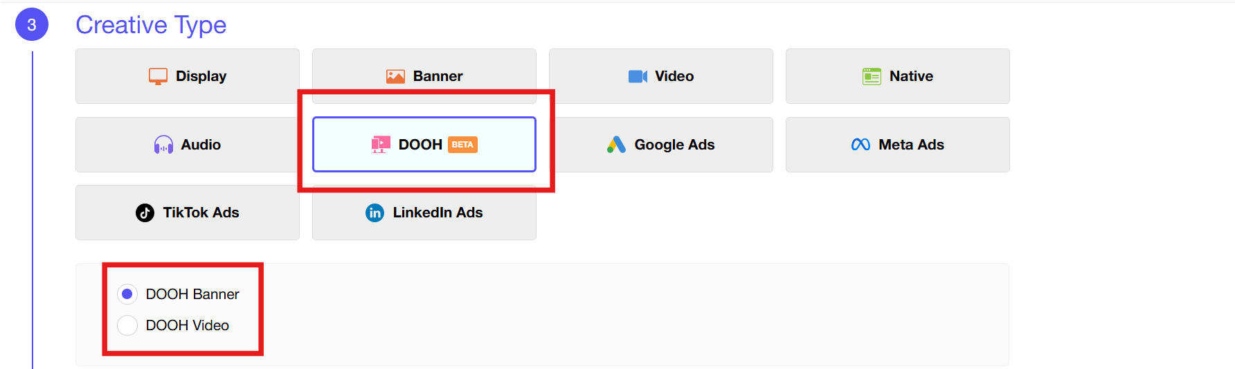 Screenshot 2024-06-25 115731.png