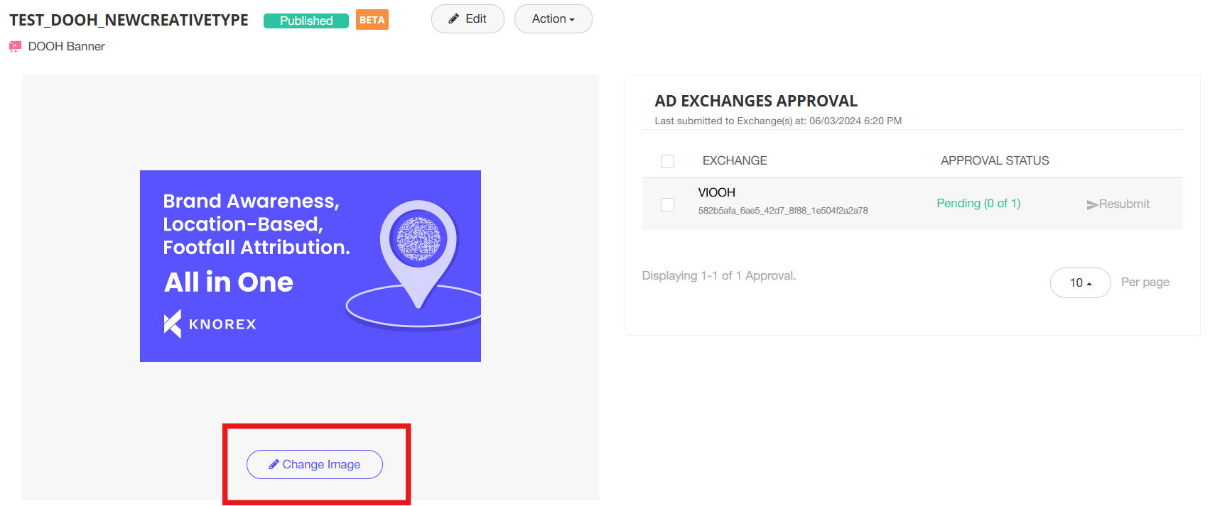 Screenshot 2024-06-25 123020.png