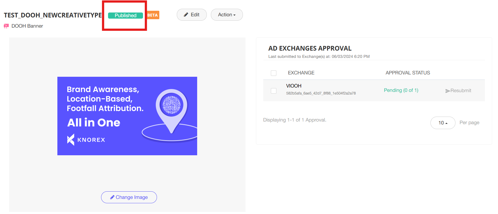 Screenshot 2024-06-25 123020 - Copy.png