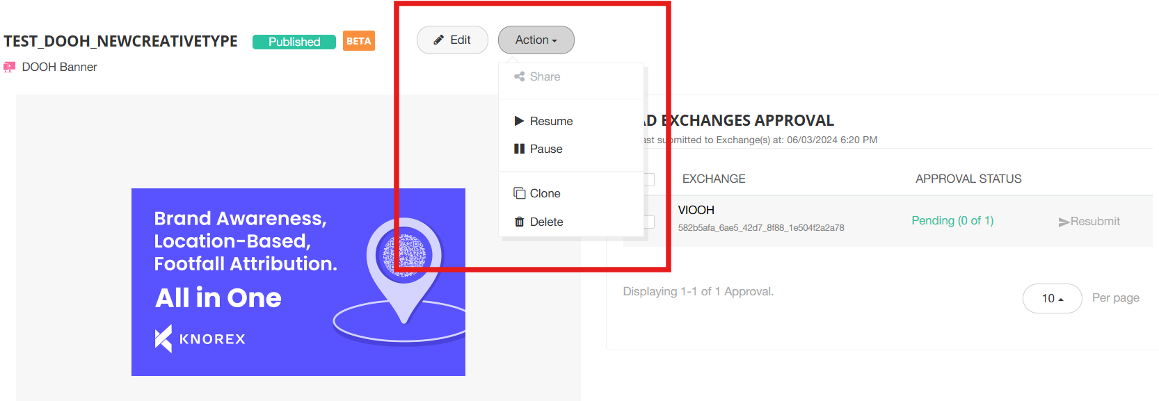 Screenshot 2024-06-25 123331.png