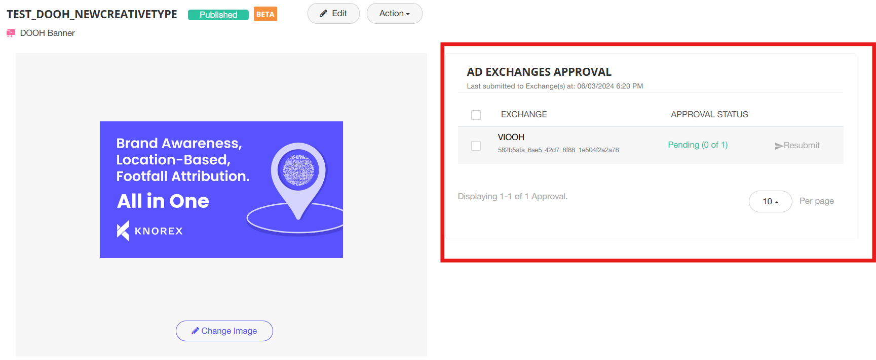 Screenshot 2024-06-25 123020 - Copy (2).png
