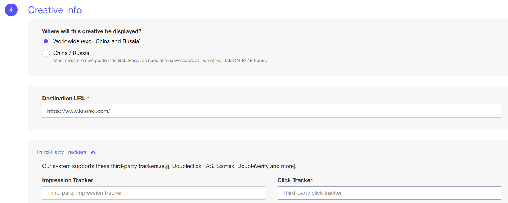 Screenshot 2024-06-25 121020.png