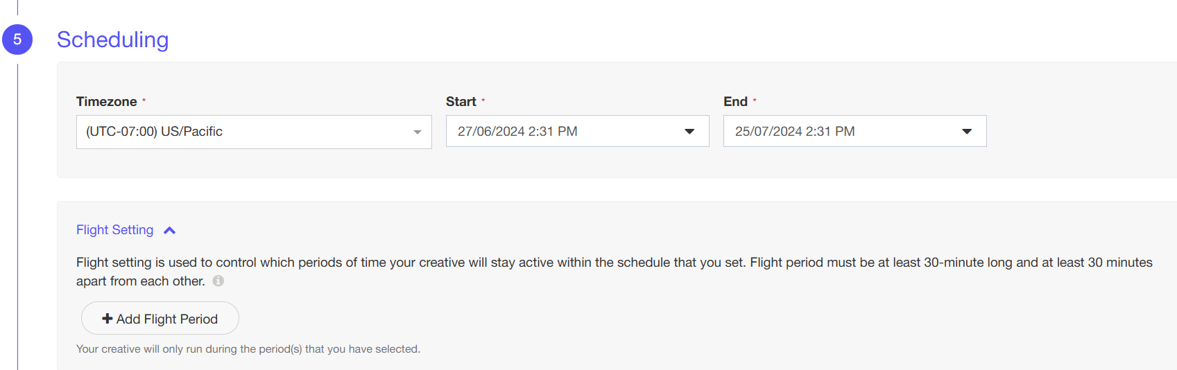 Screenshot 2024-06-25 121417.png