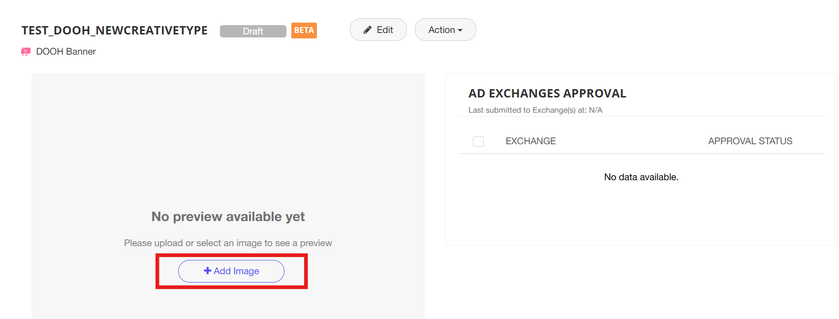 Screenshot 2024-06-25 121710.png