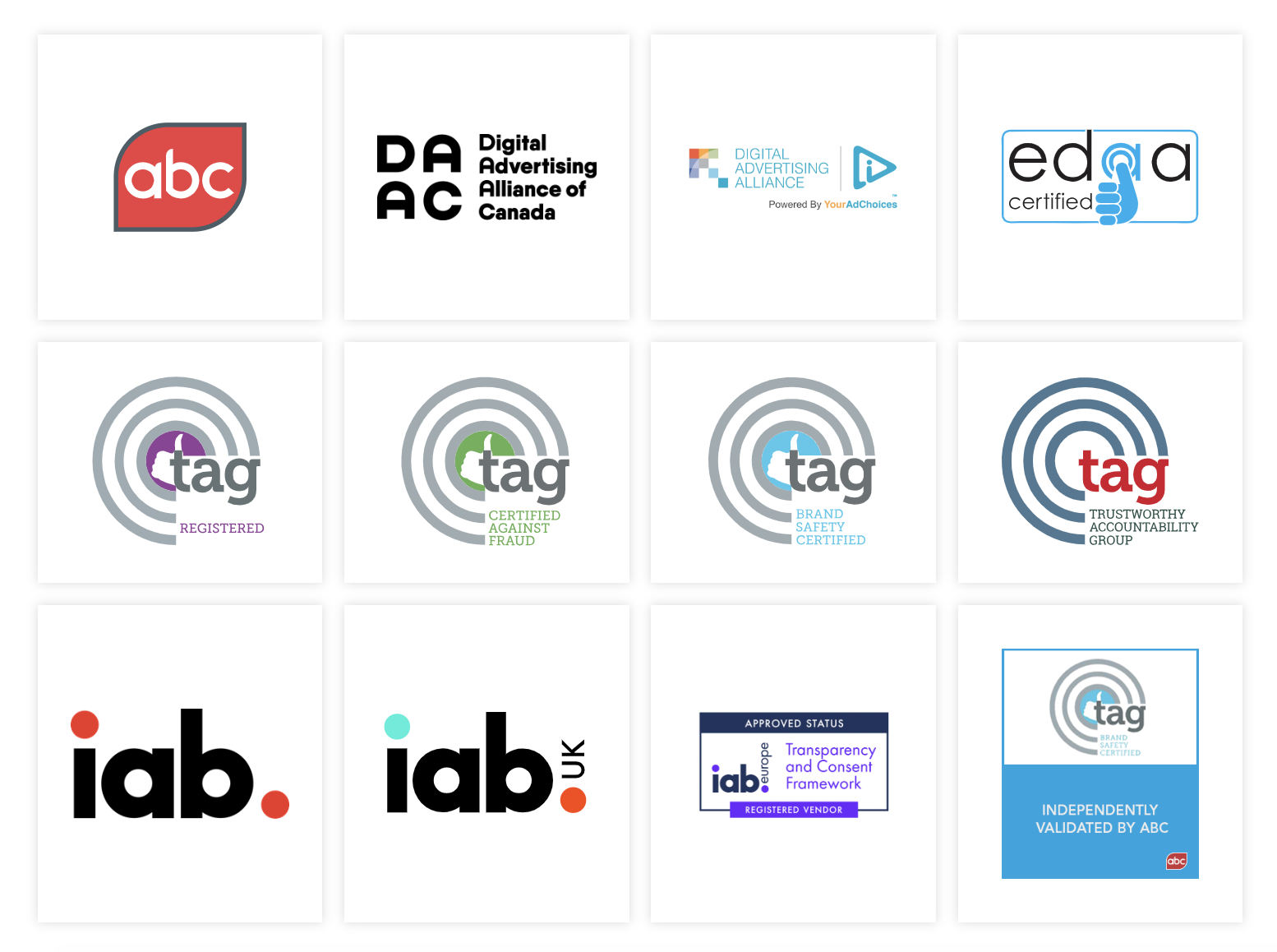 certifications.png
