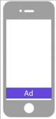 320x50.png
