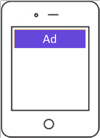 728x90t.png