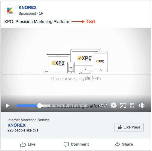 Screen_Shot_2019-04-22_at_4.41.31_PM.png