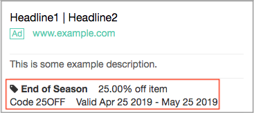 Screen_Shot_2019-04-25_at_10.40.37_AM.png