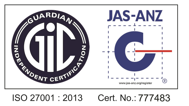 ISO27k_Logo.png