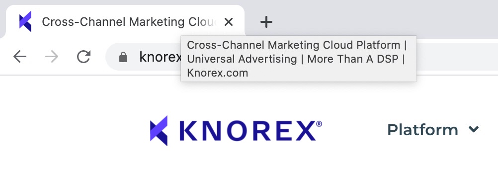 Screenshot 2020-09-17 at 12.21.59 PM.jpg