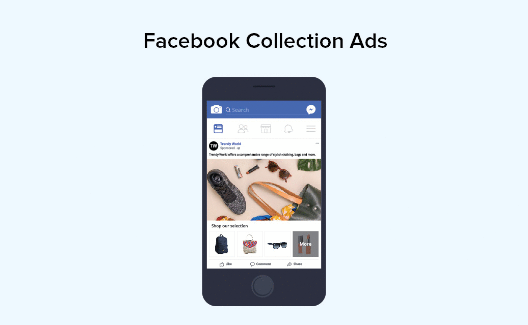 Facebook_Collections_Ads.gif