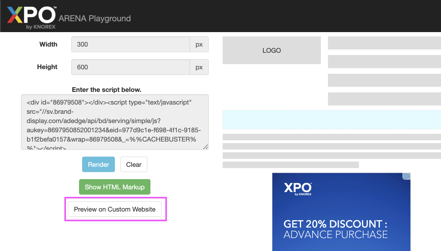 Screenshot 2024-08-07 at 10.29.37 PM.png