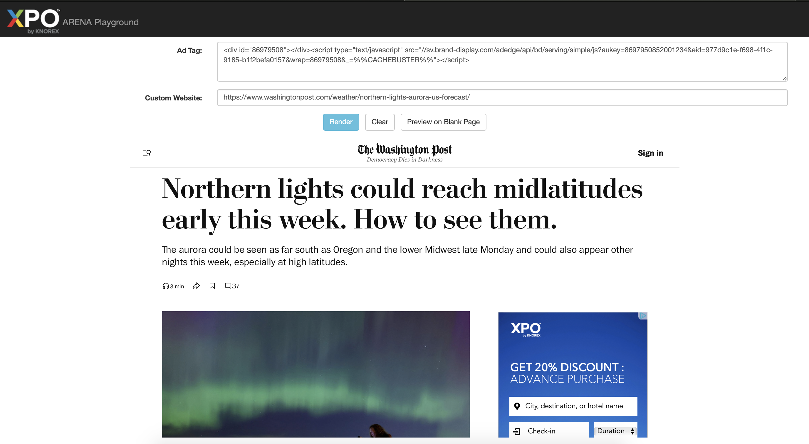 Screenshot 2024-08-07 at 11.24.14 PM.png