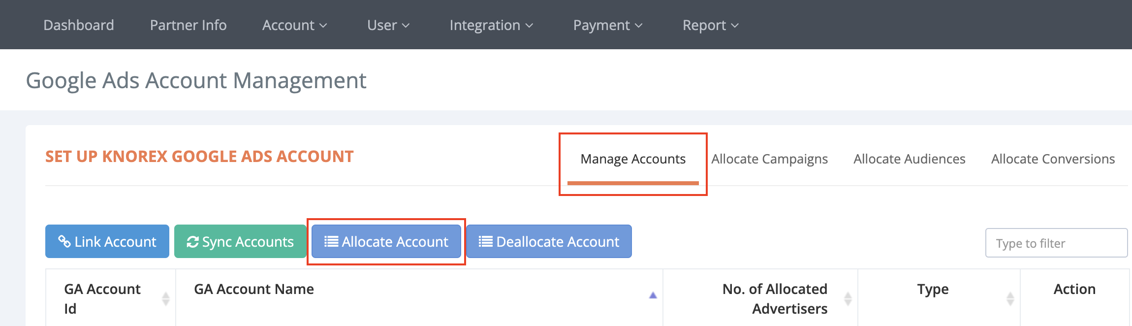step 2 how to link google ads account to xpo.png