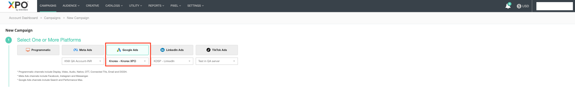 google ad cpn step 1.png