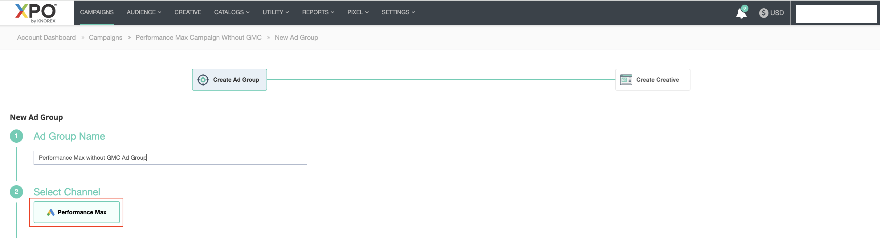 pmax ad group wo gmc.png