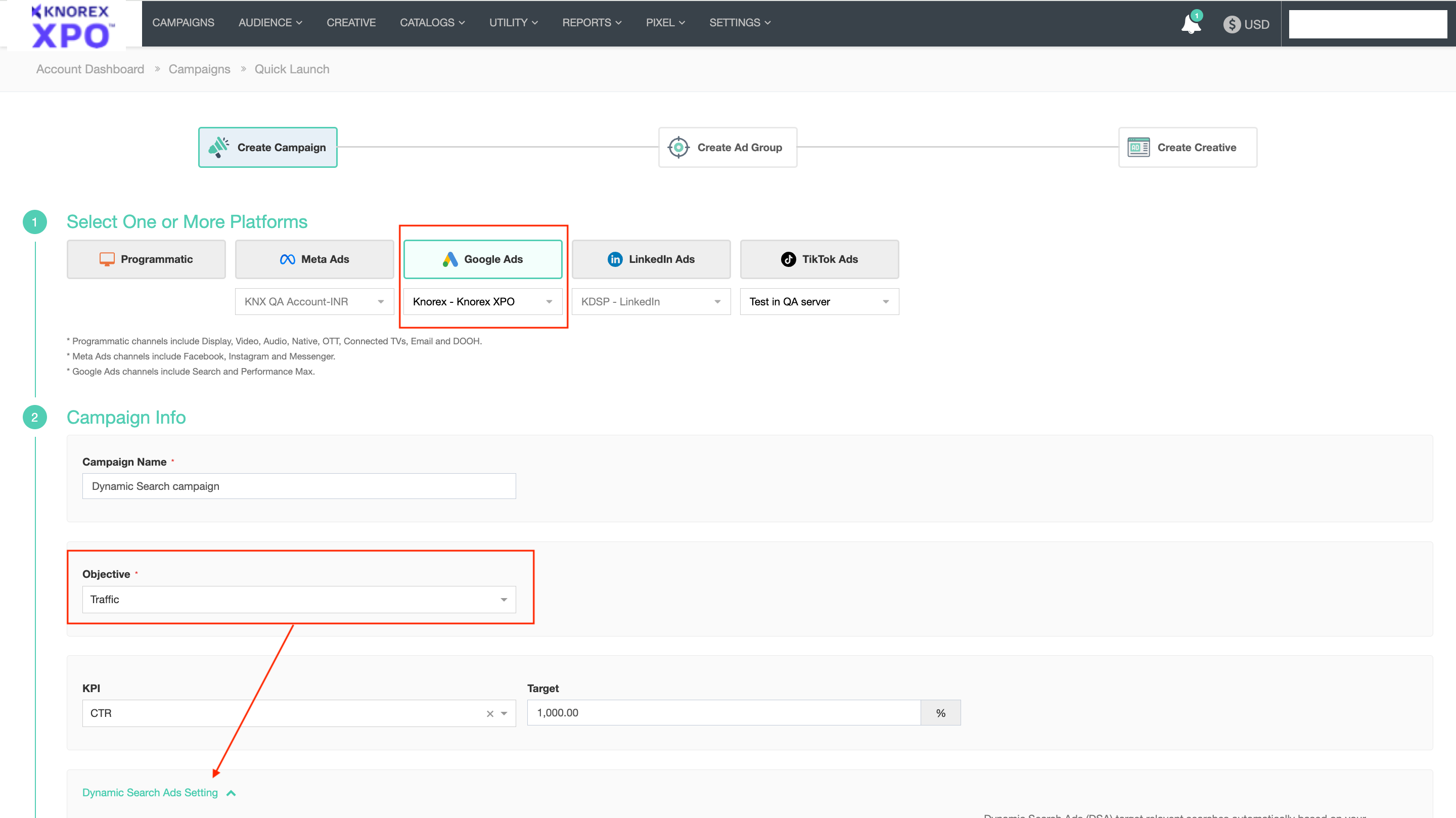 das new campaign.png