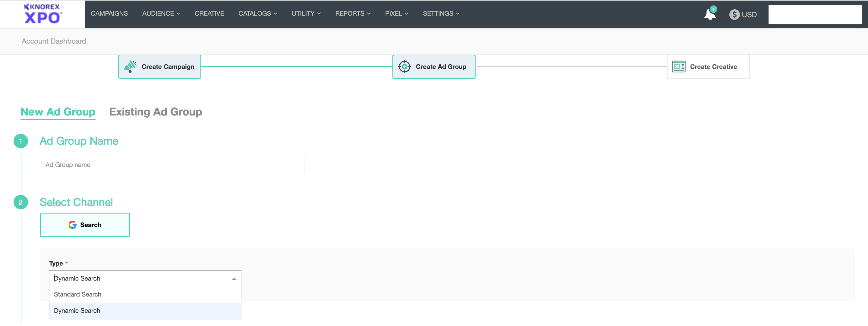 dynamic search new ad group.png