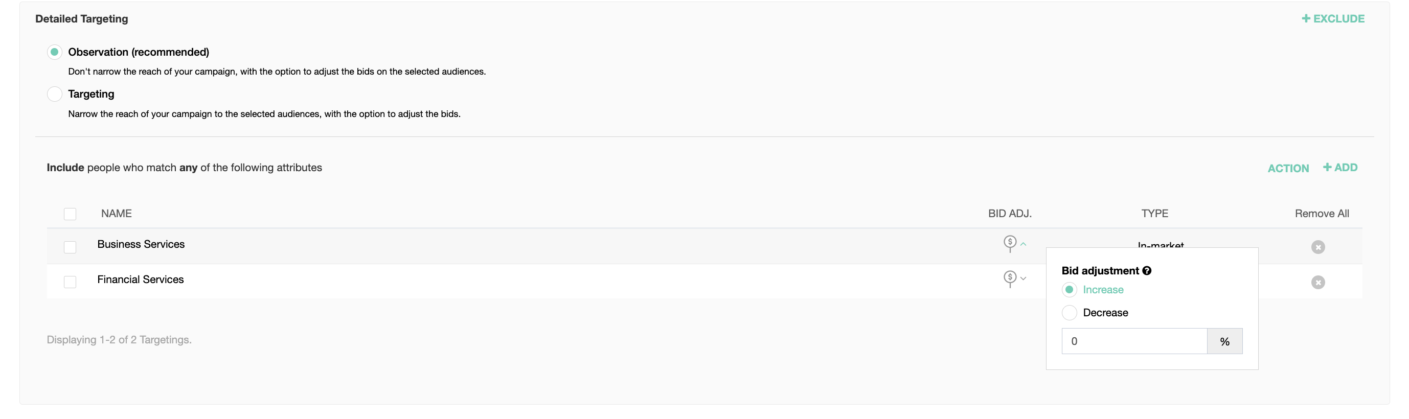 dynamic search detailed targeting.png