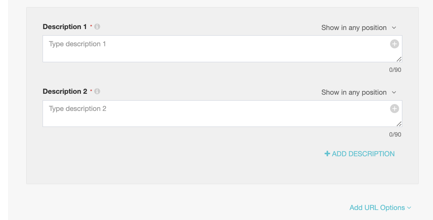 responsive search ad p2a.png
