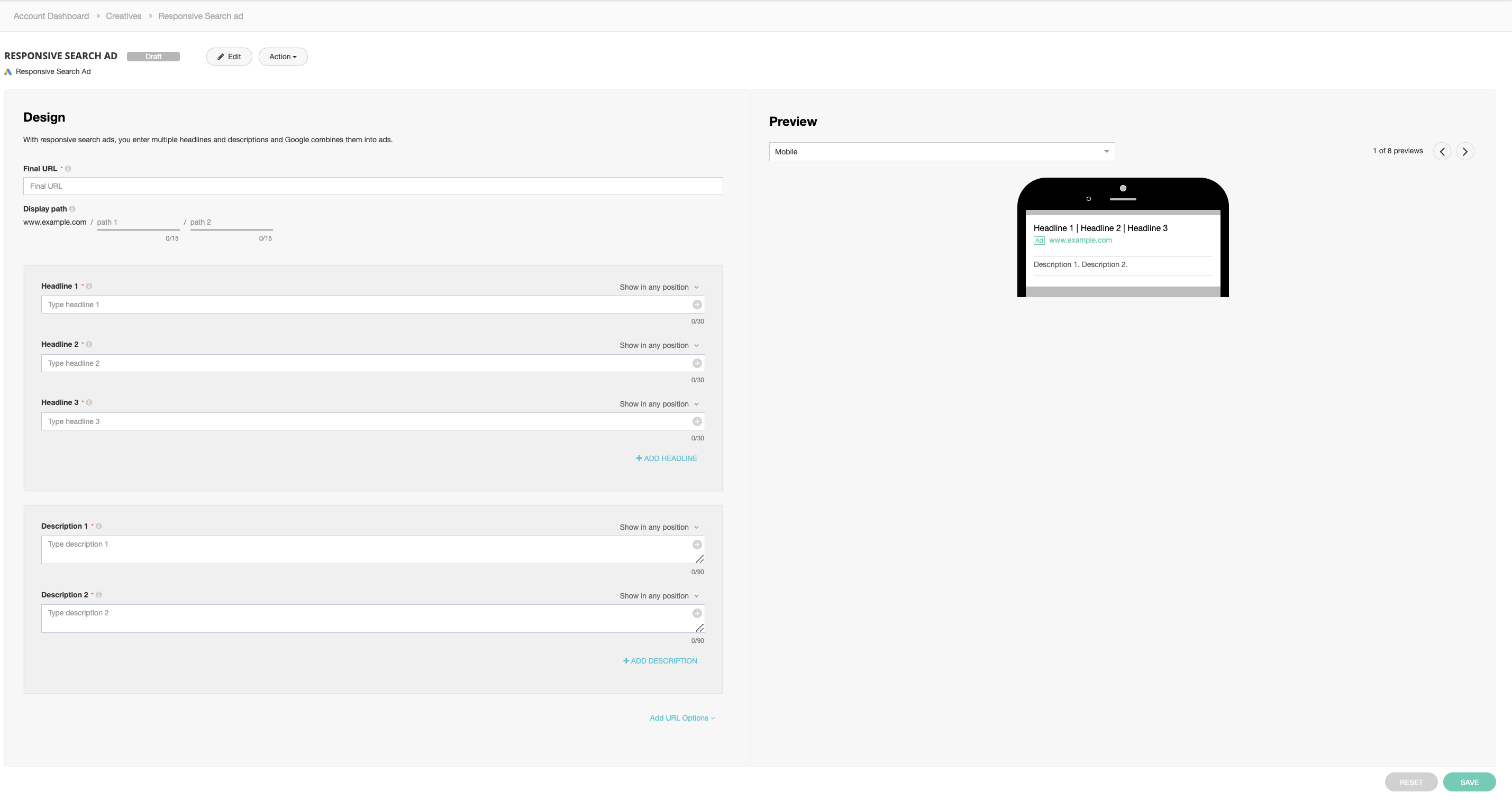 responsive search ad full screen.png