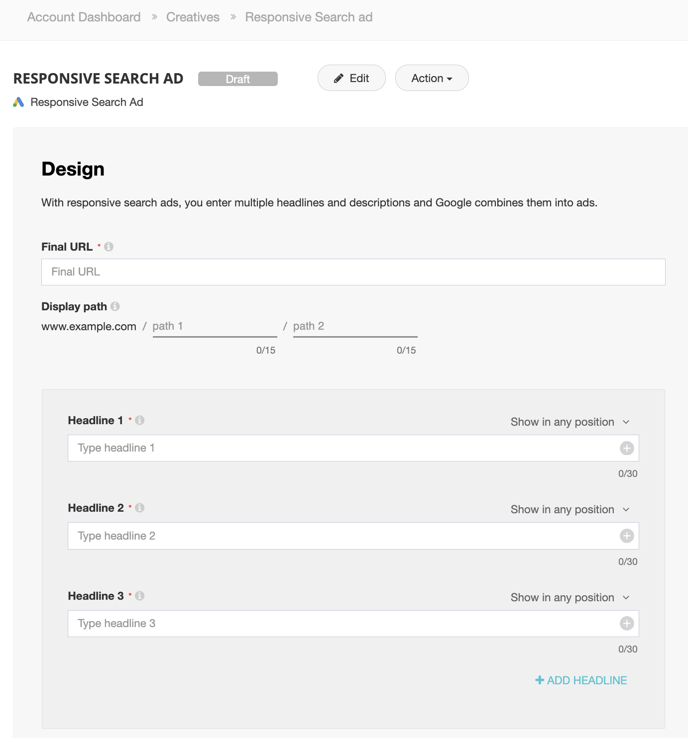 responsive search ad p2.png
