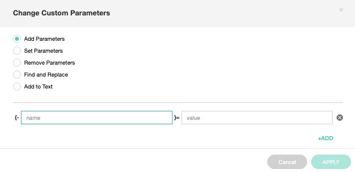Change Custom Parameters.png