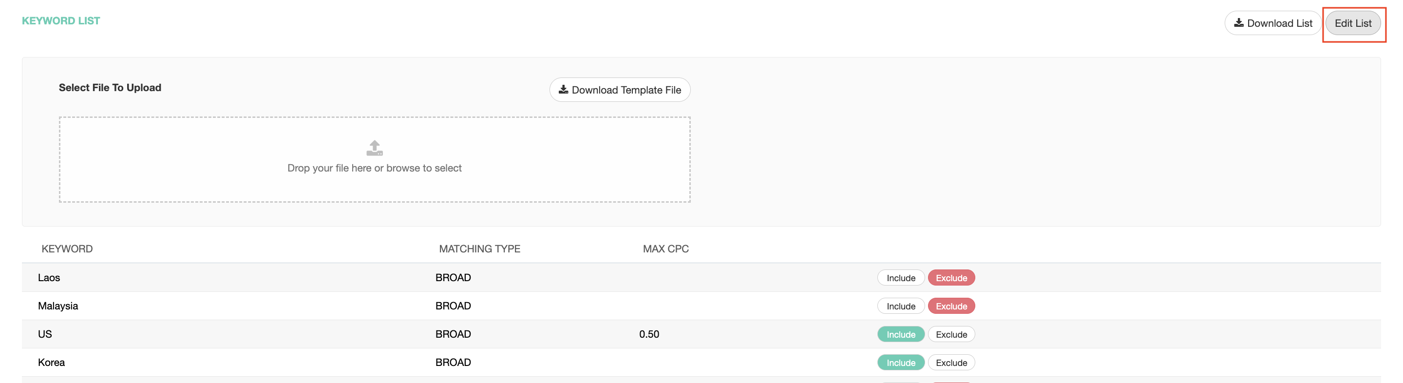 Edit keyword list.png