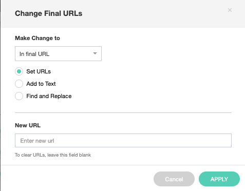 Change Final URLs.png