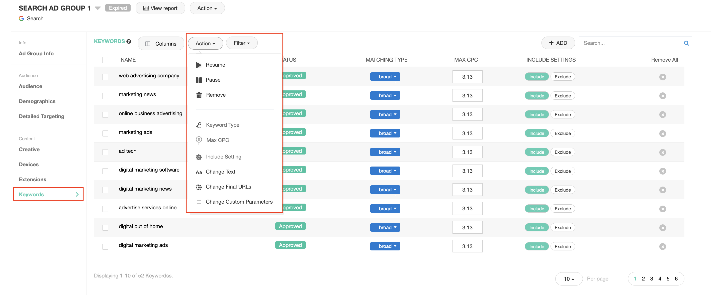 pause remove keywords.png