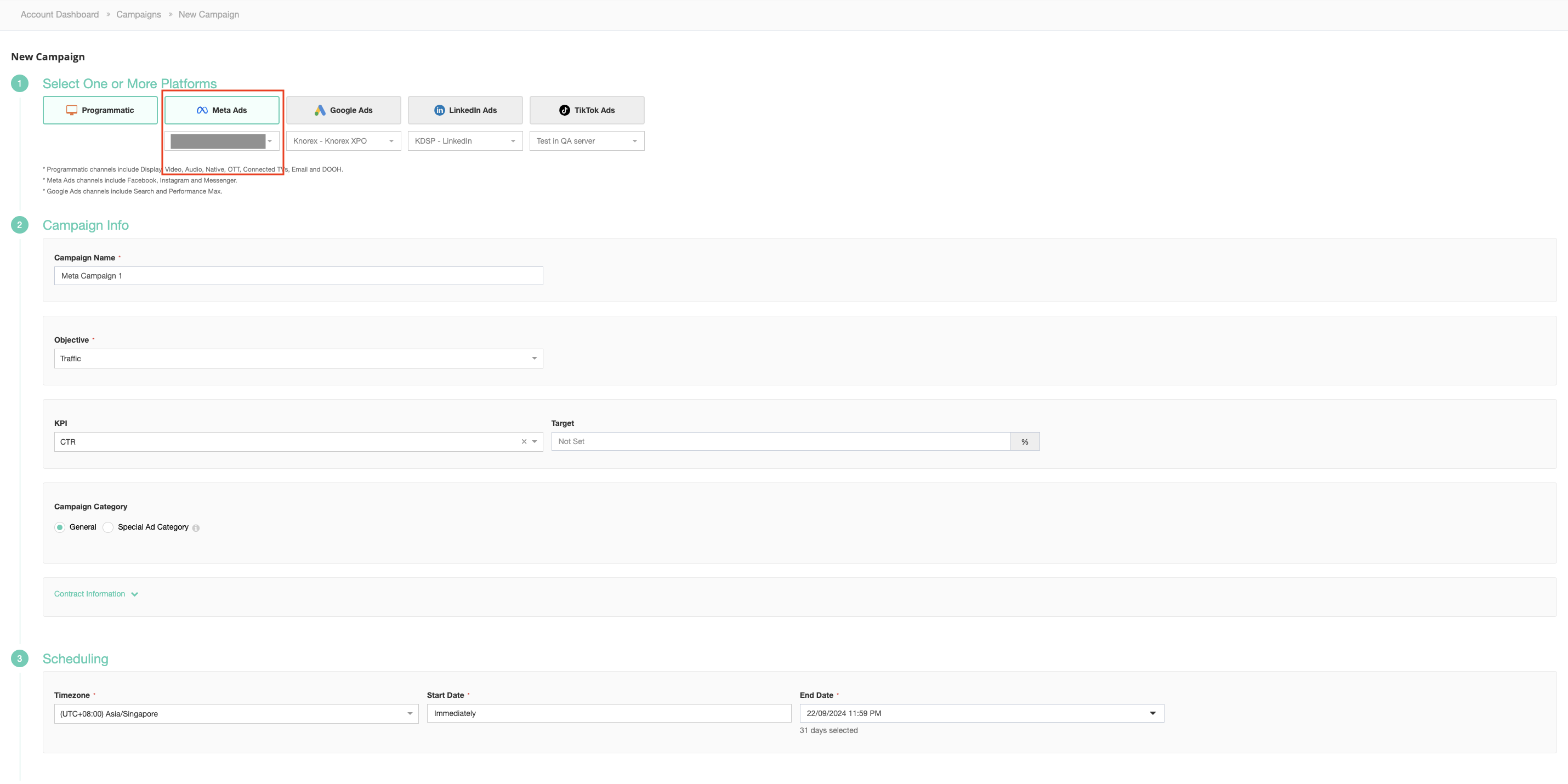 Meta Ads Campaign Setup p1.png