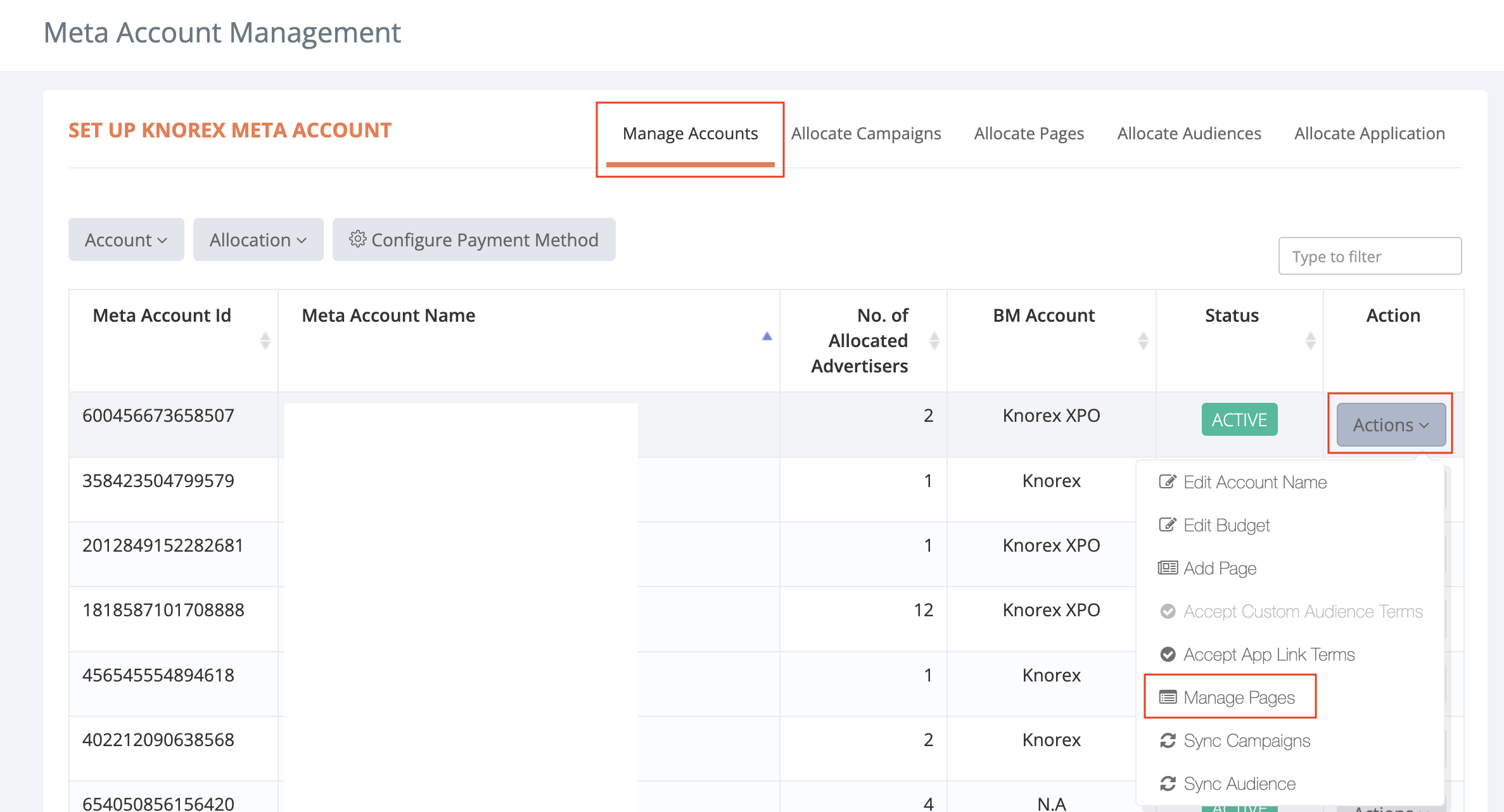 Add FB pages to XPO p3.png