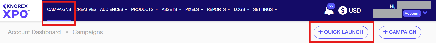 Screenshot 2024-08-23 102025.png