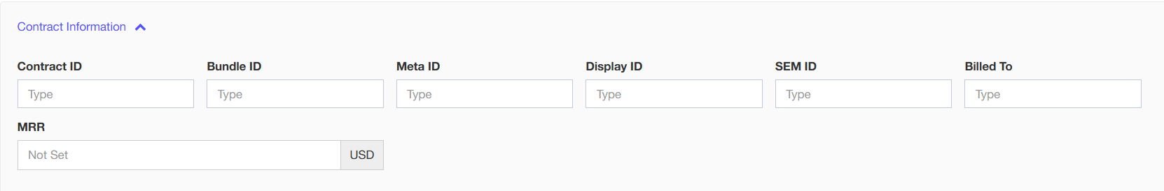 Screenshot 2024-08-23 105222.png