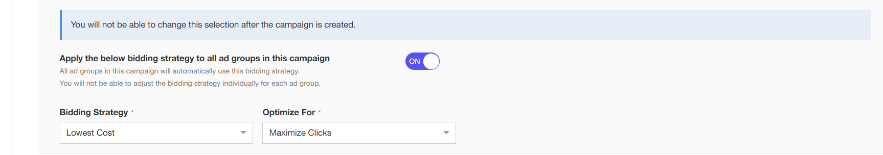 Screenshot 2024-08-23 110057.png