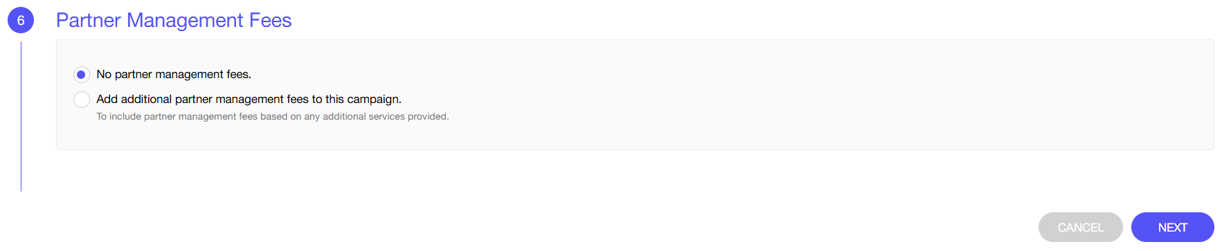 Screenshot 2024-08-23 110226.png