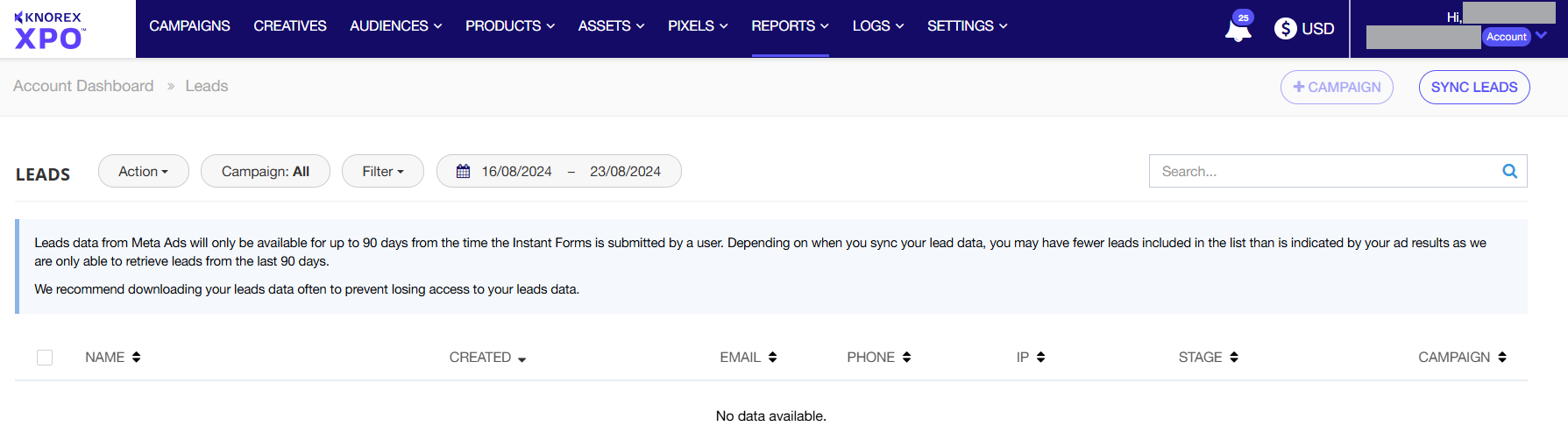 Screenshot 2024-08-23 151421.png