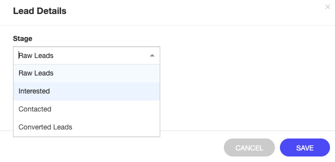 Screenshot 2024-08-23 at 2.59.13 PM.png