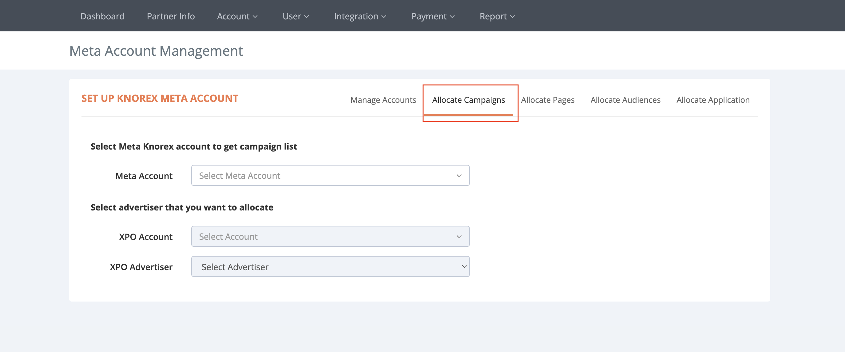 Sync Meta cpns p2.png